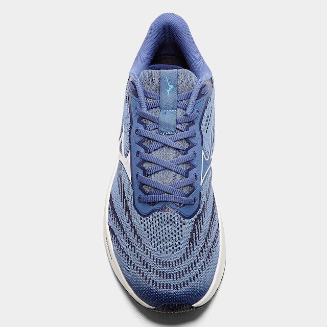 Tênis Mizuno Goya 3 Masculino