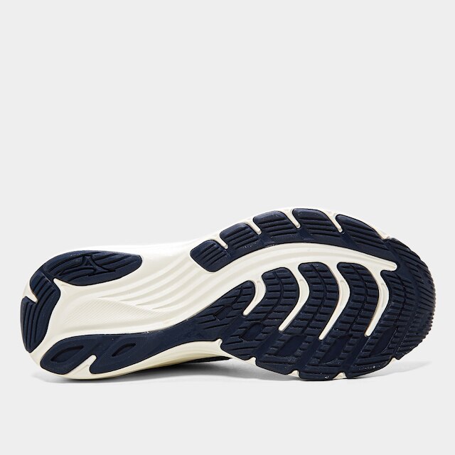 Tênis Mizuno Goya 3 Masculino