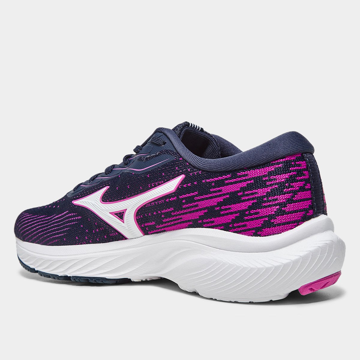 Tênis Mizuno Goya Feminino Zattini