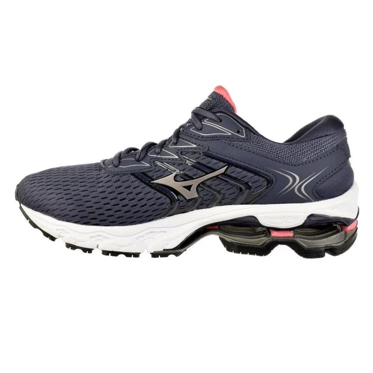tenis mizuno guardian 2 feminino