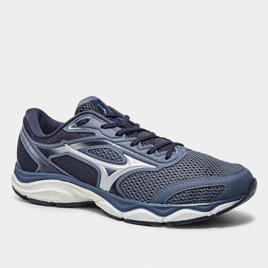 Tênis Mizuno Hawk 5 Masculino