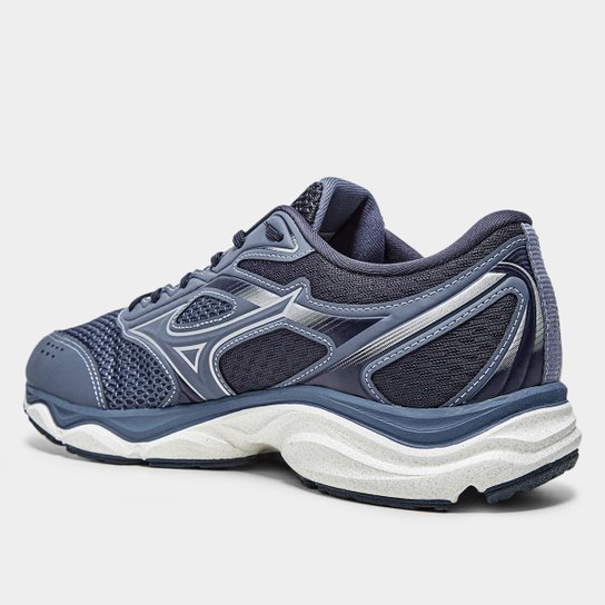 Tênis Mizuno Hawk 5 Masculino