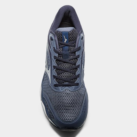 Tênis Mizuno Hawk 5 Masculino