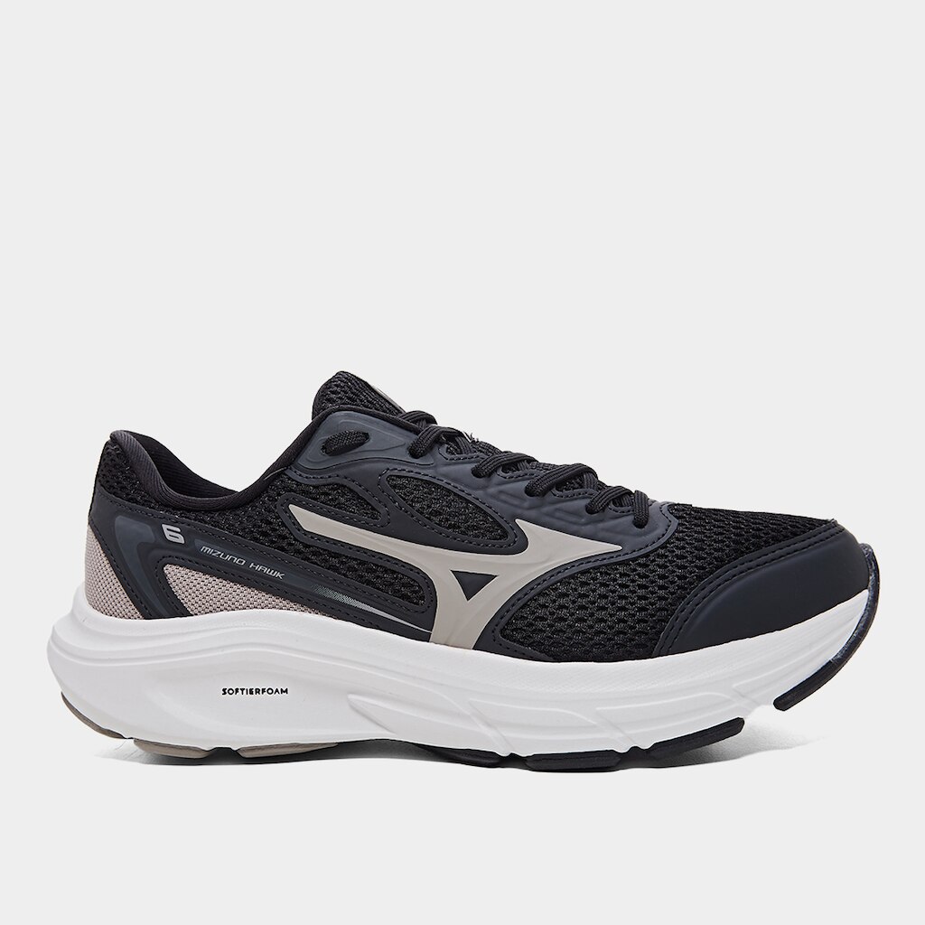 Tênis Mizuno Hawk 6 Masculino