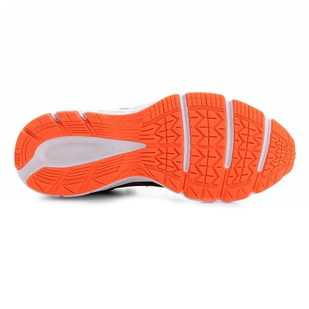 mizuno jet 2 n masculino