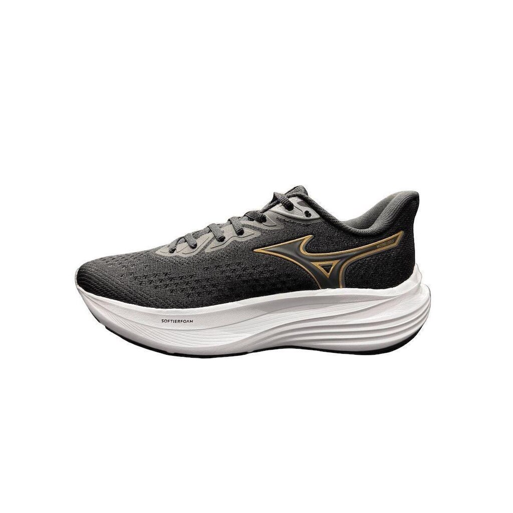 Tênis Mizuno Lively