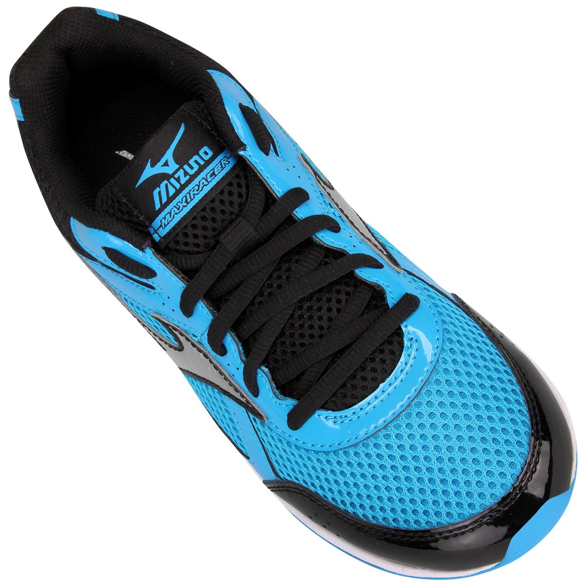 tenis mizuno juvenil