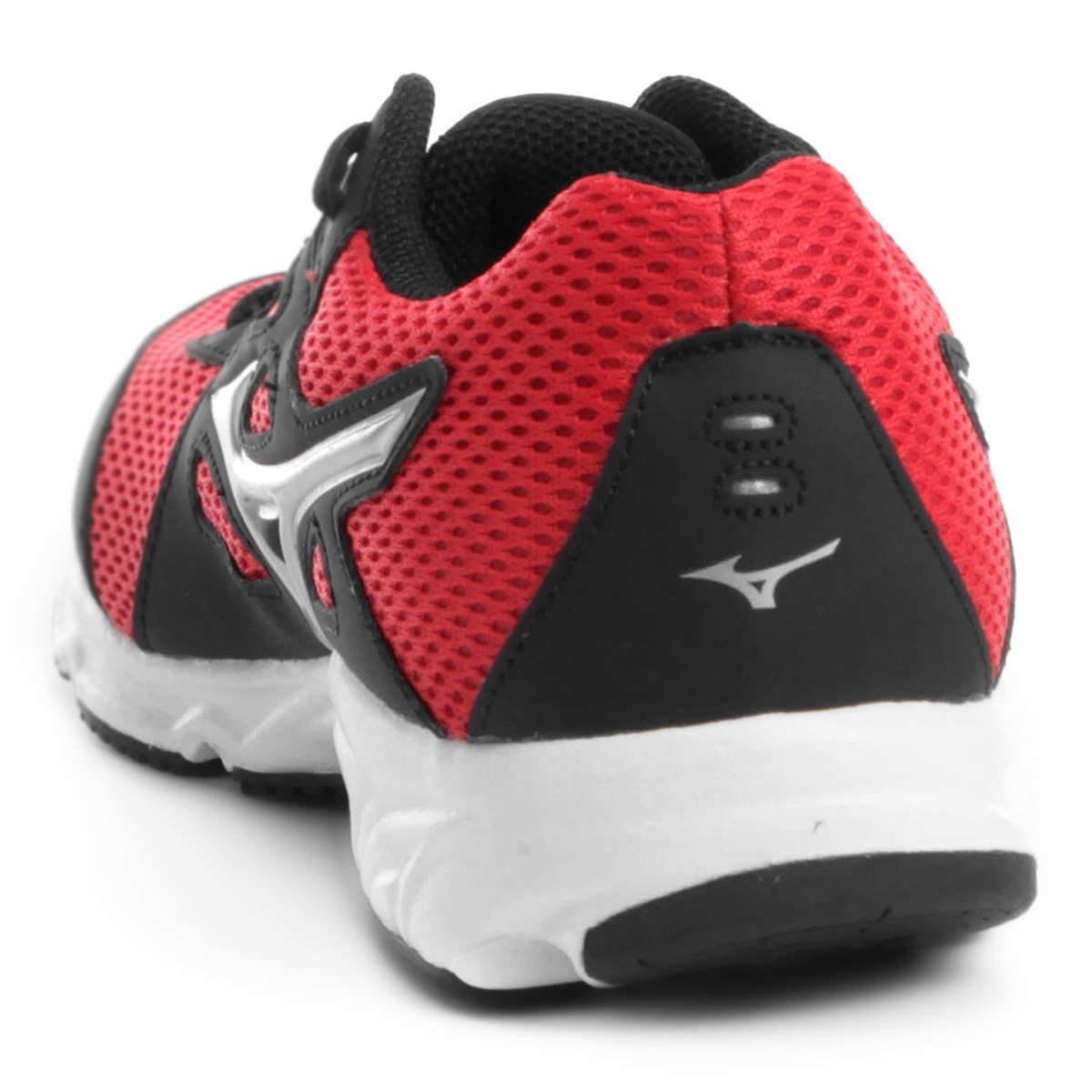 tênis mizuno maximizer 20