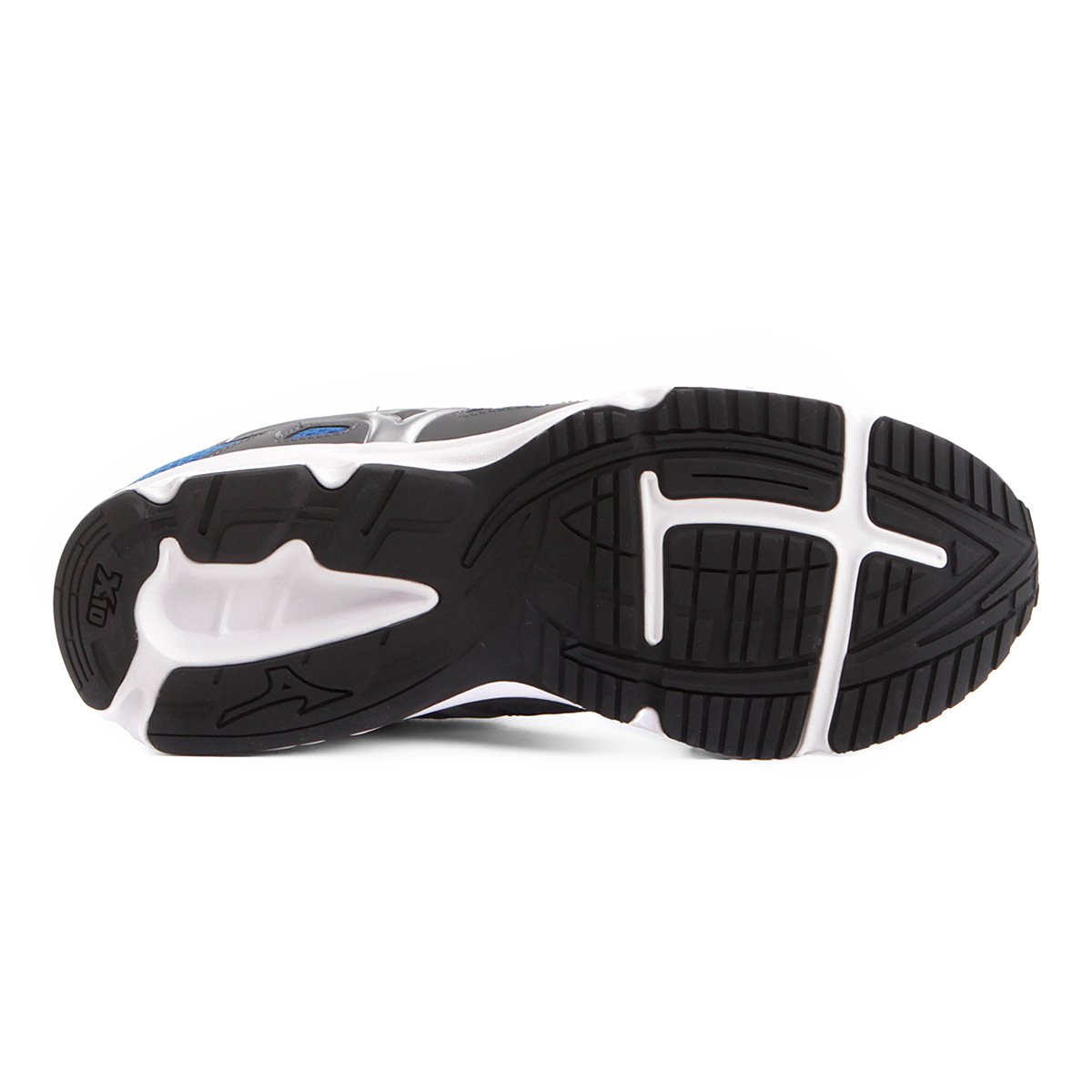 mizuno maximizer 19