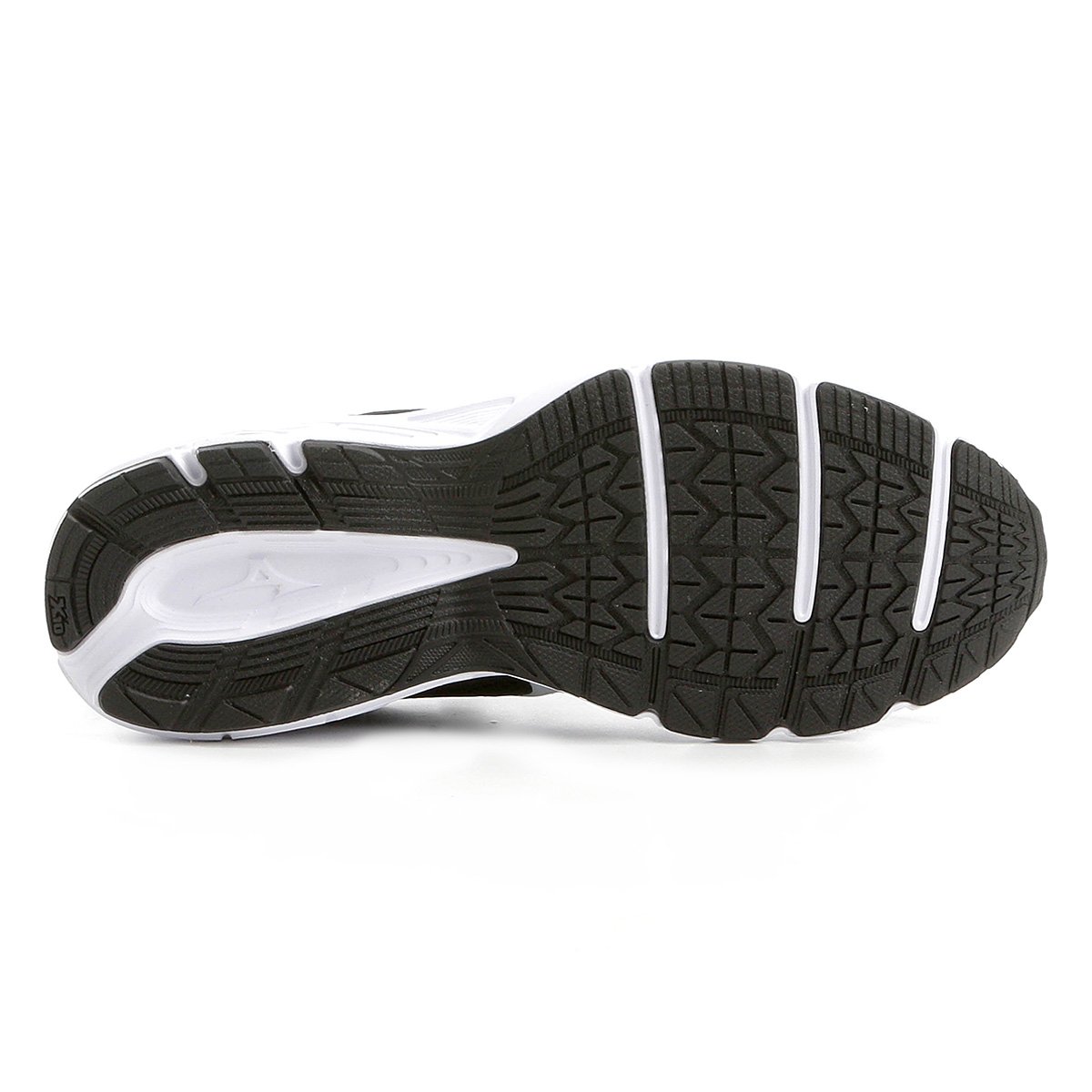 tênis mizuno maximizer