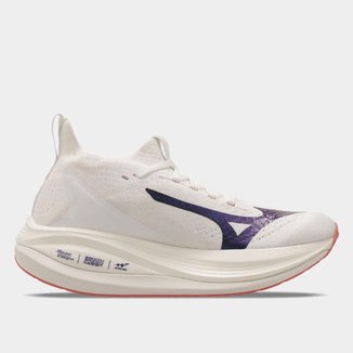 Tênis Mizuno Neo Vista 2 Feminino