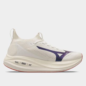 Tênis Mizuno Neo Vista 2 Masculino