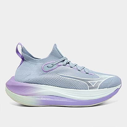 Tênis Mizuno Neo Vista Feminino - Feminino
