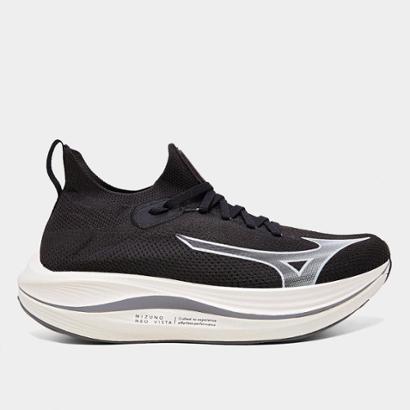 Tênis Mizuno Neo Vista Masculino - Masculino