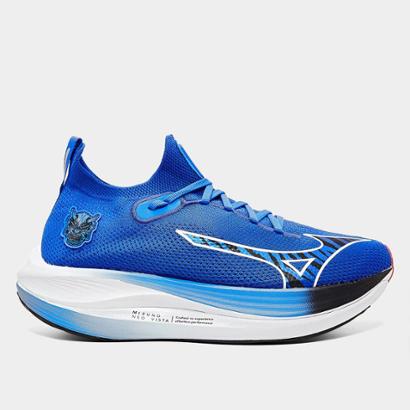 Tênis Mizuno Neo Vista Masculino - Masculino