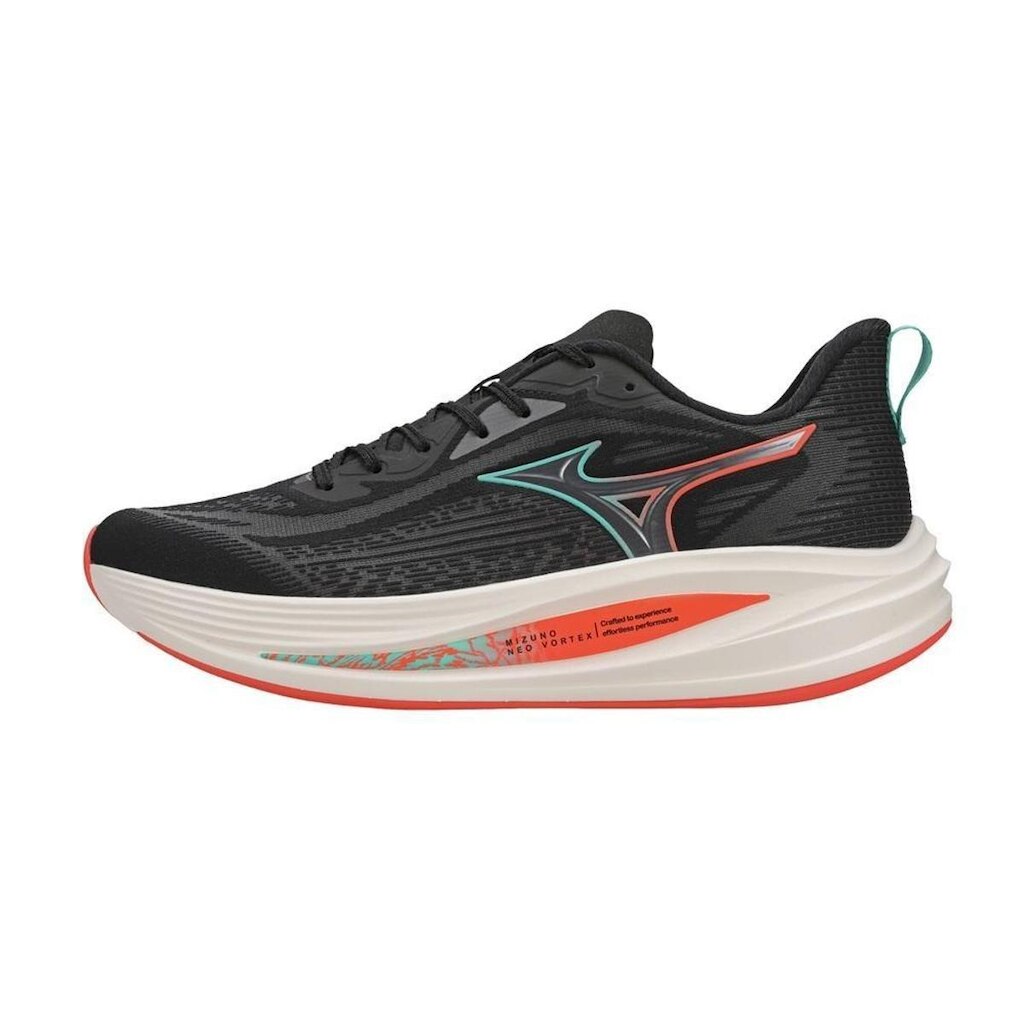 TENIS MIZUNO NEO VORTEX MASCULINO