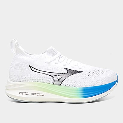 Tênis Mizuno Neo Zen Masculino - Masculino