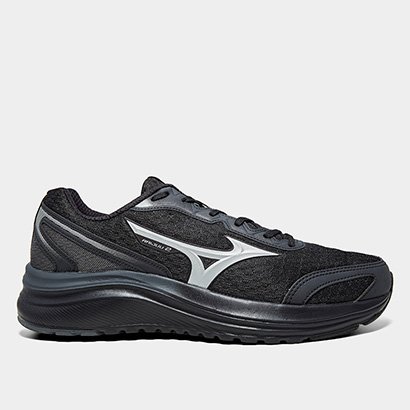 Tênis Mizuno Raijuu 2 Masculino - Masculino