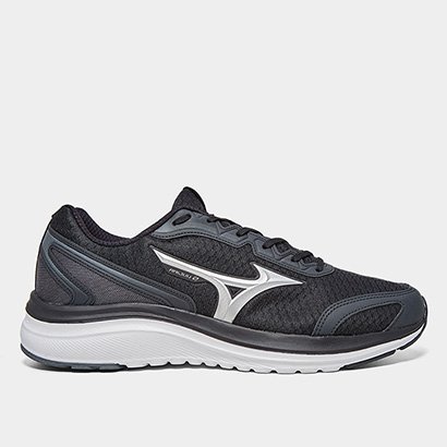 Tênis Mizuno Raijuu 2 Masculino - Masculino
