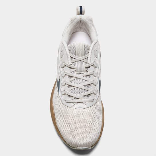 Tênis Mizuno Space 4 Feminino