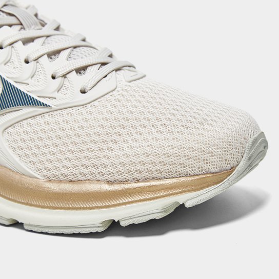 Tênis Mizuno Space 4 Feminino