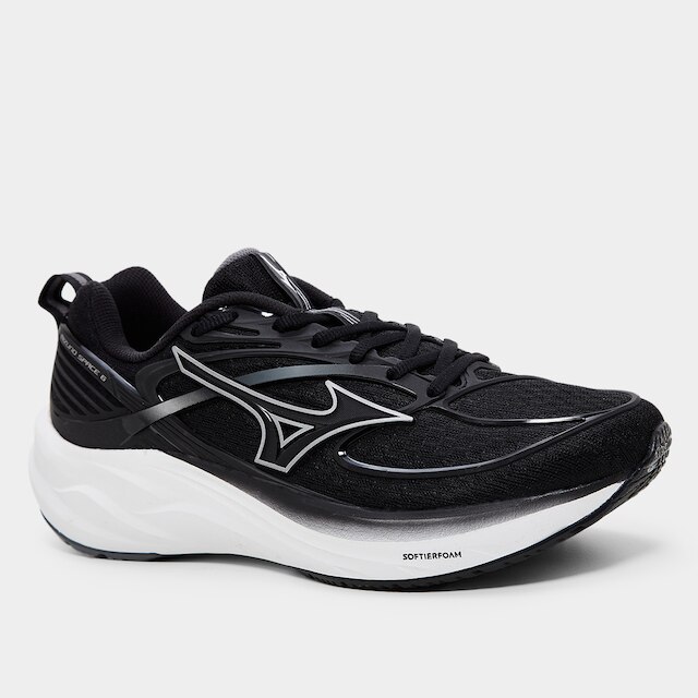 Tênis Mizuno Space 6