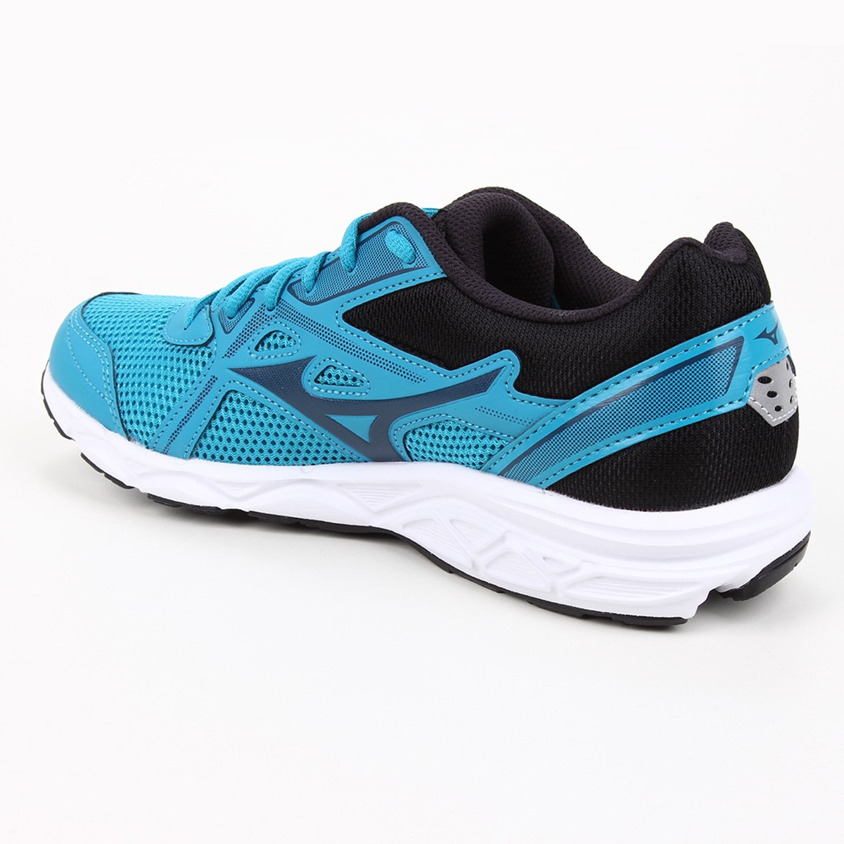 spark 5 mizuno