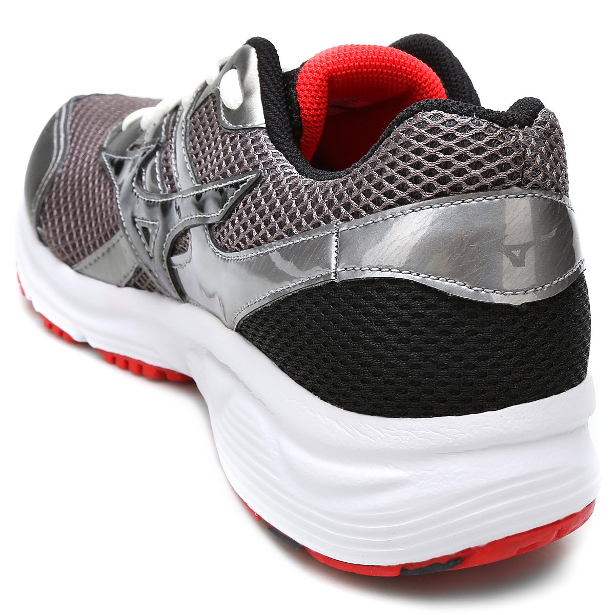 tênis mizuno spark n masculino