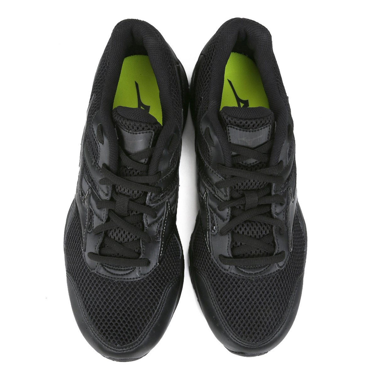 tênis mizuno spark ns masculino