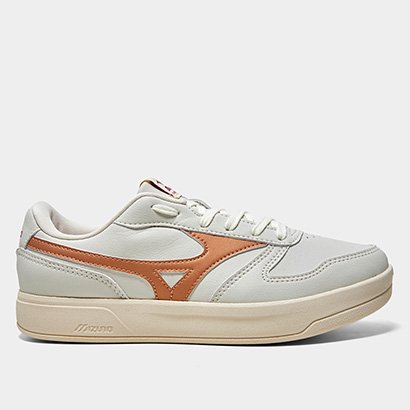 Tênis Mizuno Street Wind Feminino - Feminino