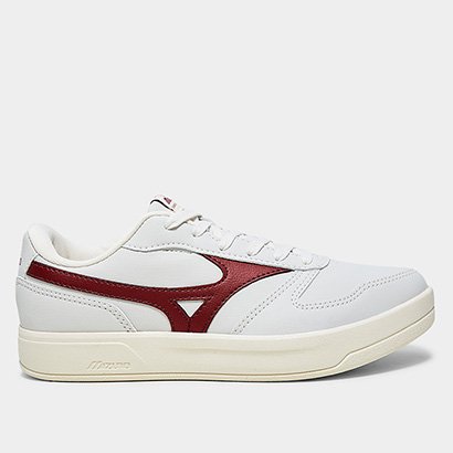 Tênis Mizuno Street Wind Feminino - Feminino