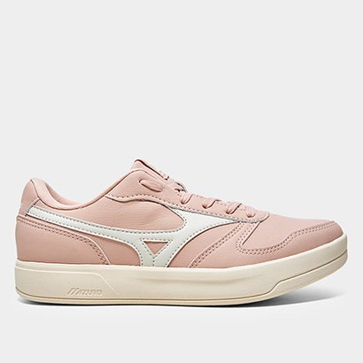 Tênis Mizuno Street Wind Feminino - Feminino