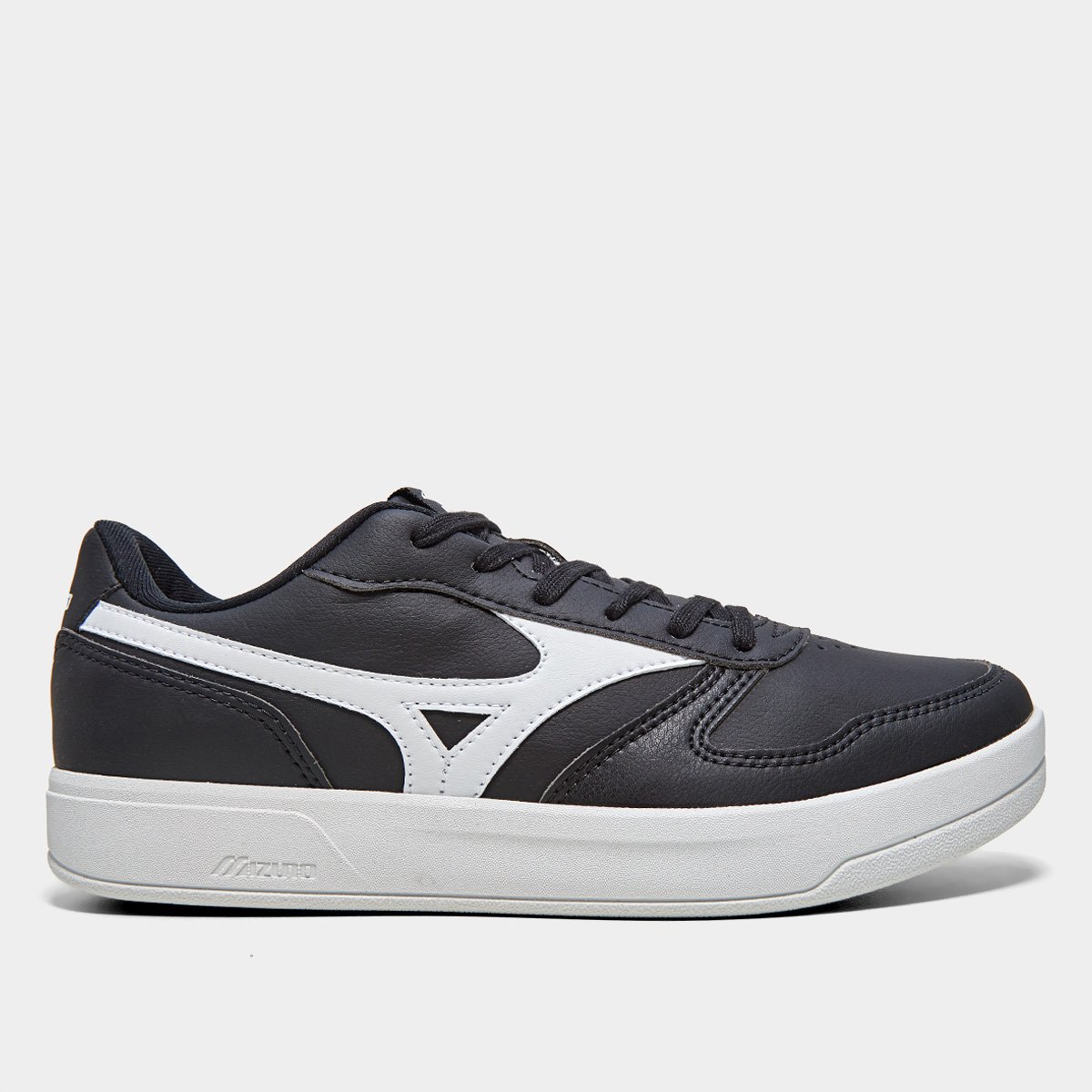Tênis Mizuno Street Wind Unissex Menor preço em Tênis Mizuno Street Wind Unissex