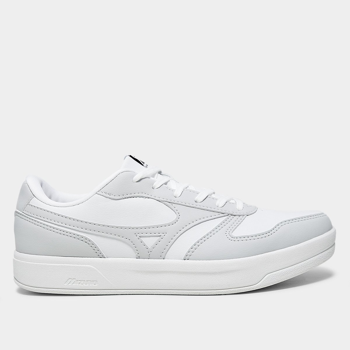 Tênis Mizuno Street Wind Unissex Menor preço em Tênis Mizuno Street Wind Unissex