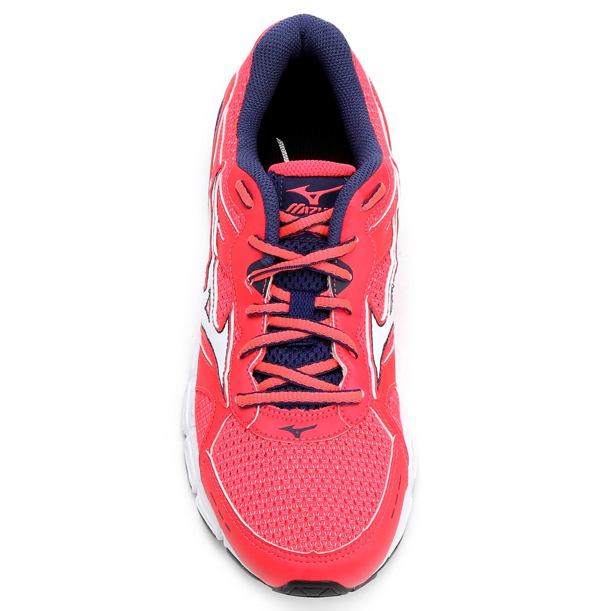 tênis mizuno superfast feminino