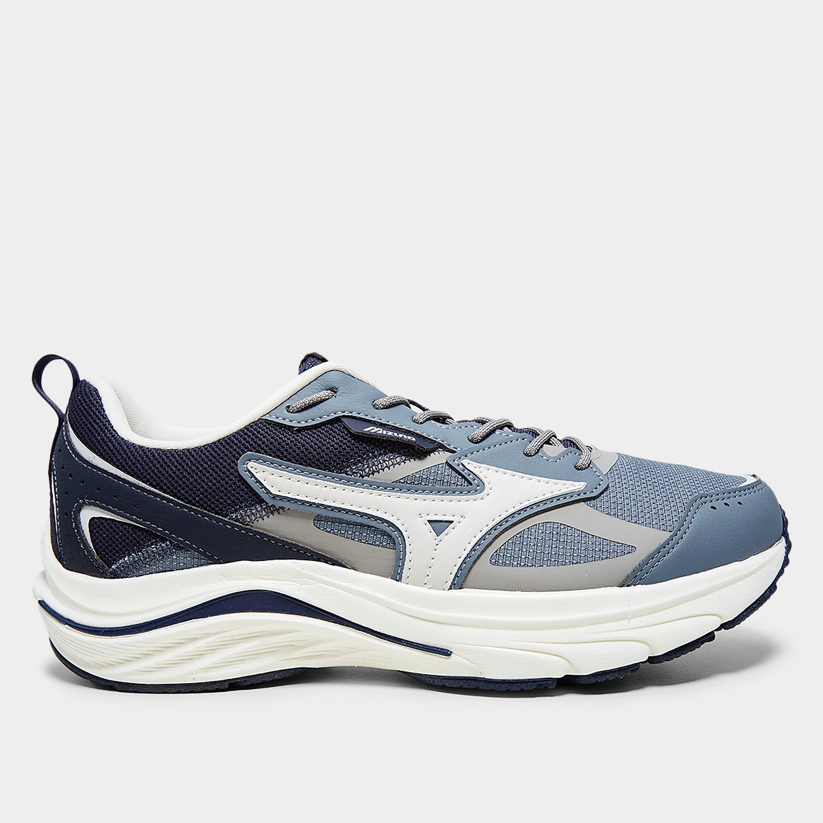 Tênis Mizuno Suteki | Zattini