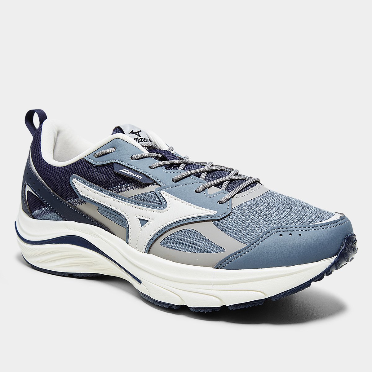 Tênis Mizuno Suteki | Zattini