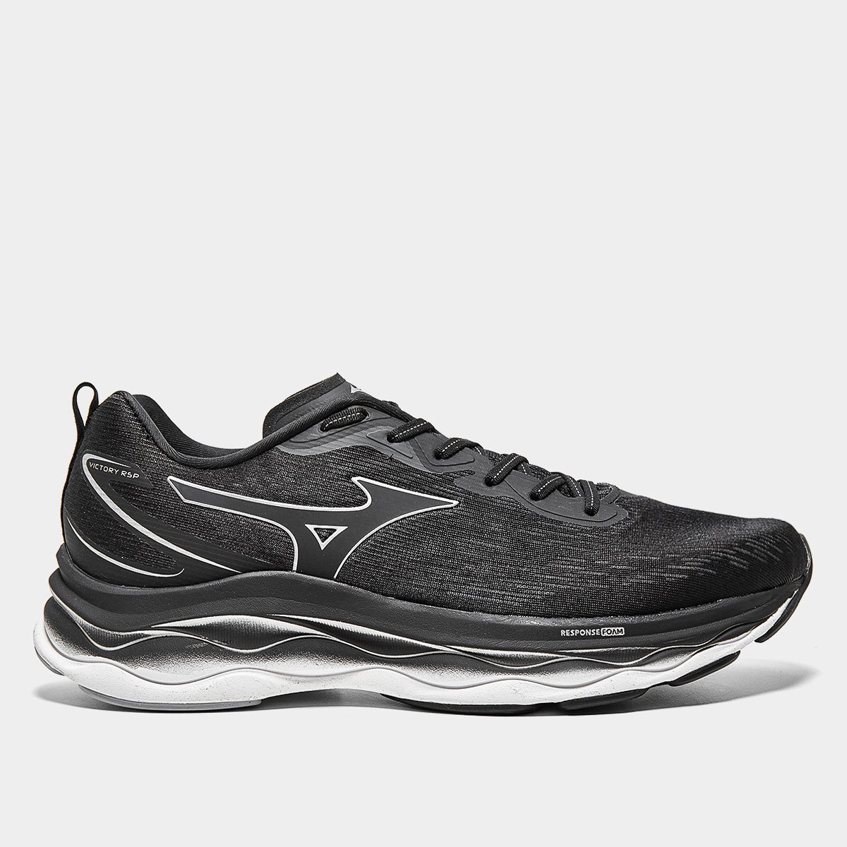 Tênis Mizuno Victory Masculino Menor preço em Tênis Mizuno Victory Masculino