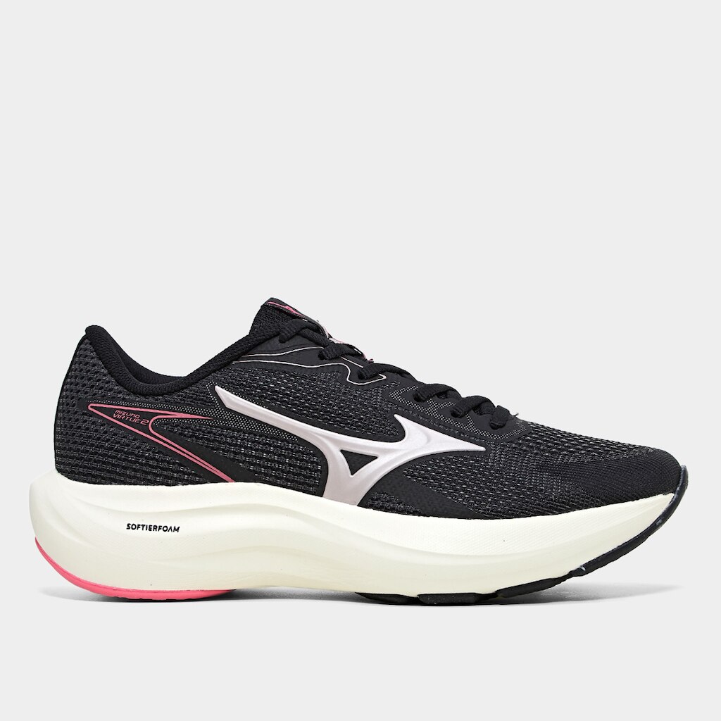 Tênis Mizuno Virtue 2 Feminino