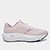 Tênis Mizuno Virtue Feminino - Rosa