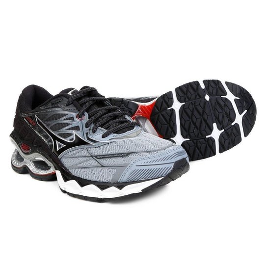 Tênis Masculino Tenis Loja Netshoes Tenis Netshoes Promocao Loja