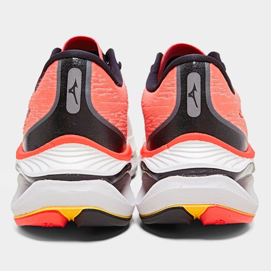 Tênis Mizuno Wave Creation 26