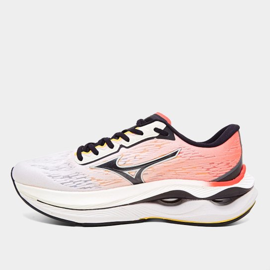 Tênis Mizuno Wave Creation 26