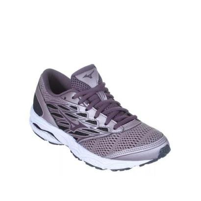 mizuno wave orion