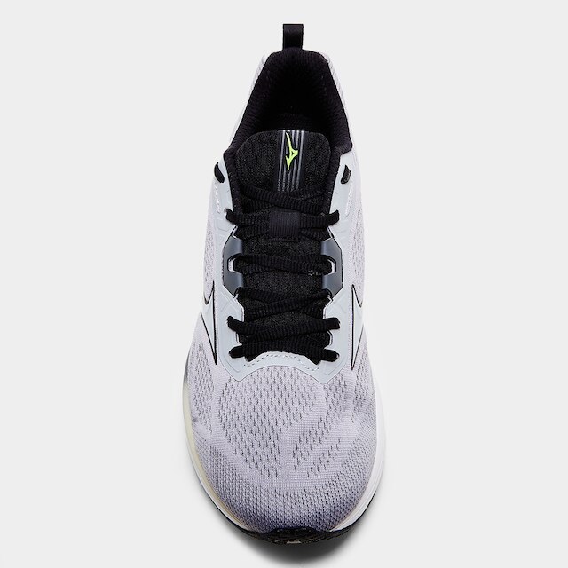 Tênis Mizuno Wave Dynasty 7 Masculino