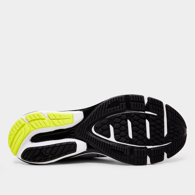 Tênis Mizuno Wave Dynasty 7 Masculino