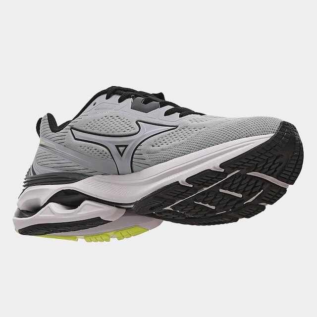 Tênis Mizuno Wave Dynasty 7 Masculino