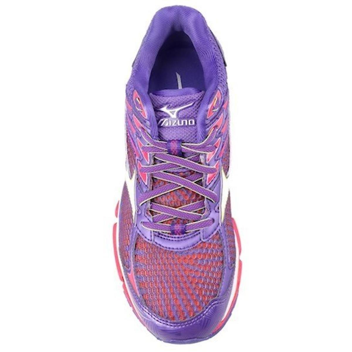 tenis mizuno enigma 6 feminino