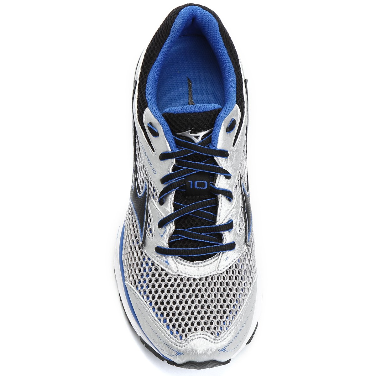 mizuno frontier 10 masculino