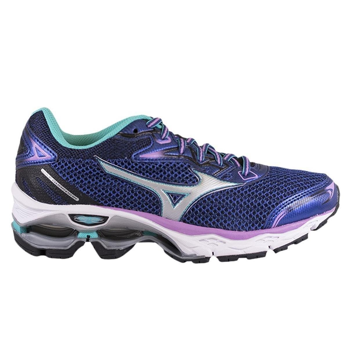 tênis wave guardian s